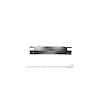 C6ZZ-6540324-AT Tail Light Panel