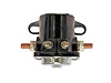 67-71 STARTER SOLENOID - image 1