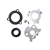 Horn Ring Contact Kit 1967 Ford Mustang
