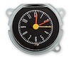 C7AZ-15000-A Dash Clock - image 1