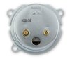 C7AZ-15000-A Dash Clock - image 2