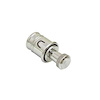 C7AZ-15052-K Cigarette Lighter - image 1
