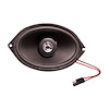 C7AZ-18808-D 67-68 Underdash Speaker Dual Cone 8 OHMS 5X7 - image 1
