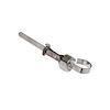Power Steering Pump Dip Stick 1967-1973 Ford Mustang - image 1