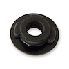 PCV Grommet for 1965-1973 Ford Mustang - image 1
