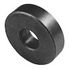 PILOT BUSHINGS BIG BLOCK - image 1