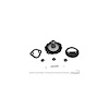 C7AZ-9349-A Fuel Pump Rebuild Kit - image 1