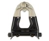 Upper Control Arm 1967-1973 Ford Mustang - image 2