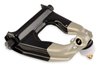 Upper Control Arm 1967-1973 Ford Mustang - image 3