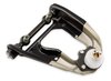 Upper Control Arm 1967-1973 Ford Mustang - image 4