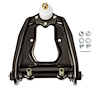Upper Control Arm 1967-1973 Ford Mustang - image 1