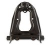 Upper Control Arm 1967-1973 Ford Mustang - image 2