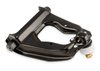 Upper Control Arm 1967-1973 Ford Mustang - image 3
