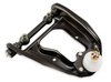 Upper Control Arm 1967-1973 Ford Mustang - image 4
