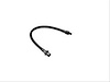 Disc Brake Hoses 1967 Ford Mustang - image 1