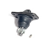 C7OZ-3049-A Upper Ball Joint Kit (4 Bolt Style Import) - image 1