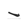 Lower Control Arm 1967 Ford Mustang - image 1