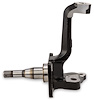 C7OZ-3105-R Brake Spindle 1967-1969 Ford Mustang w/ Disc or Drum Brakes [Passenger Side] - image 1