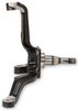C7OZ-3105-R Brake Spindle 1967-1969 Ford Mustang w/ Disc or Drum Brakes [Passenger Side] - image 2
