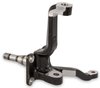 C7OZ-3105-R Brake Spindle 1967-1969 Ford Mustang w/ Disc or Drum Brakes [Passenger Side] - image 3