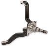 C7OZ-3105-R Brake Spindle 1967-1969 Ford Mustang w/ Disc or Drum Brakes [Passenger Side] - image 4