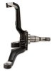 C7OZ-3106-L Brake Spindle 1967-1969 Ford Mustang w/ Disc or Drum Brakes [Driver Side] - image 2