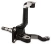 C7OZ-3106-L Brake Spindle 1967-1969 Ford Mustang w/ Disc or Drum Brakes [Driver Side] - image 3
