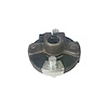C7OZ-3A525-A Steering Coupler Assembly - image 1
