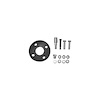 POLYURETHANE STEERING COU - image 1