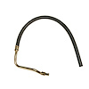 C7OZ-3A713-A Power Steering Hose (Return, 200, 289, 302) - image 1