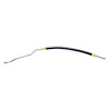 Power Steering Return Hose 1967-1970 Ford Mustang - image 1