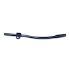 C7OZ-6754-A Big-Block Oil Dip Stick Tube (390, 428, Blue)