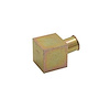 67-70 BIG BLOCK PCV FITTI - image 1