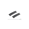 Upper Radiator Mount Insulators 1967-1970 Ford Mustang - image 1