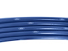 C7OZ-12259-BL8 8mm Blue Spark Plug Wires - image 1
