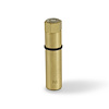 C7OZ-2B091-B 67-69 Concours Prop Valve - image 1
