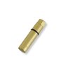 C7OZ-2B091-B 67-69 Concours Prop Valve - image 2