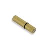 C7OZ-2B091-B 67-69 Concours Prop Valve - image 3