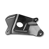 Power Steering Adjuster Bracket 1967-1969 Ford Mustang - image 1