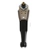 CONTROL ARM LOWER 67 COUG - image 2