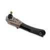 CONTROL ARM LOWER 67 COUG - image 3