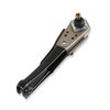 CONTROL ARM LOWER 67 COUG - image 4