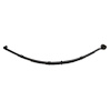 Standard Leaf Spring 1967-1973 Mercury Cougar - image 1