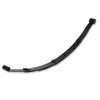 Standard Leaf Spring 1967-1973 Mercury Cougar - image 2