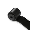 Standard Leaf Spring 1967-1973 Mercury Cougar - image 3