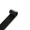 Standard Leaf Spring 1967-1973 Mercury Cougar - image 4