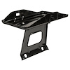 C7ZZ-10732-D 67-70 Battery Tray