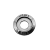 C7ZZ-10852-A Light Switch Bezel