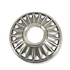 MUSTANG 67 OE HUBCAB 14" - image 1