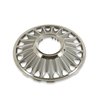 MUSTANG 67 OE HUBCAB 14" - image 2